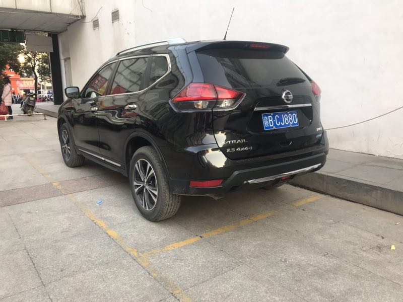 云浮會(huì)務(wù)租車(chē)